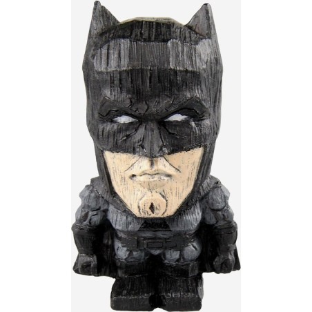 Eekeez: DCEU - Batman 10 cm Eekeez: DCEU - Batman 10 cm