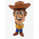 Eekeez: Disney - Woody 10 cm