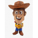 Eekeez: Disney - Woody 10 cm Eekeez: Disney - Woody 10 cm