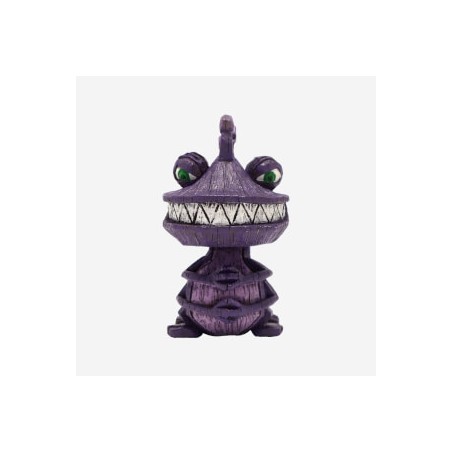 Eekeez: Disney - Randall 10 cm Eekeez: Disney - Randall 10 cm