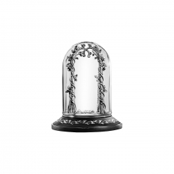 The Lord of the Rings: Evenstar Pendant Display