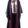 Harry Potter Wizard Robe Gryffindor L Harry Potter Wizard Robe Gryffindor L