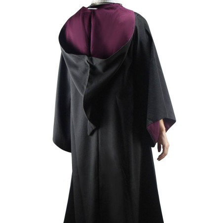 Harry Potter Wizard Robe Gryffindor L Harry Potter Wizard Robe Gryffindor L