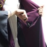 Harry Potter Wizard Robe Gryffindor L Harry Potter Wizard Robe Gryffindor L
