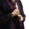 Harry Potter Wizard Robe Gryffindor L Harry Potter Wizard Robe Gryffindor L