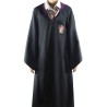 Harry Potter Wizard Robe Gryffindor L Harry Potter Wizard Robe Gryffindor L