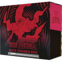 Pokemon: Sword & Shield Astral Radiance - Elite Trainer Box Pokemon: Sword & Shield Astral Radiance - Elite Trainer Box