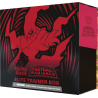 Pokemon: Sword & Shield Astral Radiance - Elite Trainer Box Pokemon: Sword & Shield Astral Radiance - Elite Trainer Box