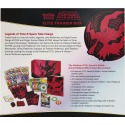 Pokemon: Sword & Shield Astral Radiance - Elite Trainer Box Pokemon: Sword & Shield Astral Radiance - Elite Trainer Box