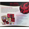 Pokemon: Sword & Shield Astral Radiance - Elite Trainer Box Pokemon: Sword & Shield Astral Radiance - Elite Trainer Box