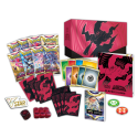 Pokemon: Sword & Shield Astral Radiance - Elite Trainer Box Pokemon: Sword & Shield Astral Radiance - Elite Trainer Box
