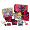 Pokemon: Sword & Shield Astral Radiance - Elite Trainer Box Pokemon: Sword & Shield Astral Radiance - Elite Trainer Box