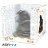 Harry Potter - Mug 3D - Sorting Hat Harry Potter - Mug 3D - Sorting Hat