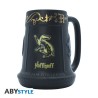 Harry Potter - Mug 3D - Four Houses Harry Potter - Mug 3D - Four Houses