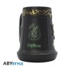 Harry Potter - Mug 3D - Four Houses Harry Potter - Mug 3D - Four Houses
