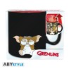 Gremlins - Mug Heat Change - 460 ml - Don't get them wet Gremlins - Mug Heat Change - 460 ml - Don't get them wet