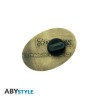 Lord of the Rings Pin Ring Lord of the Rings Pin Ring