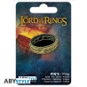 Lord of the Rings Pin Ring Lord of the Rings Pin Ring