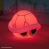 Mario Kart: Red Shell Light with Sound Mario Kart: Red Shell Light with Sound