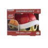 Mario Kart: Red Shell Light with Sound Mario Kart: Red Shell Light with Sound