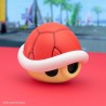 Mario Kart: Red Shell Light with Sound Mario Kart: Red Shell Light with Sound