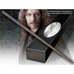 Harry Potter: Wand Sirius Black