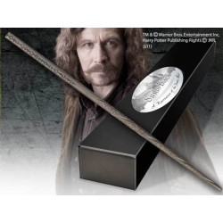 Harry Potter: Zauberstab Sirius Black