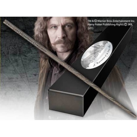 Harry Potter: Zauberstab Sirius Black