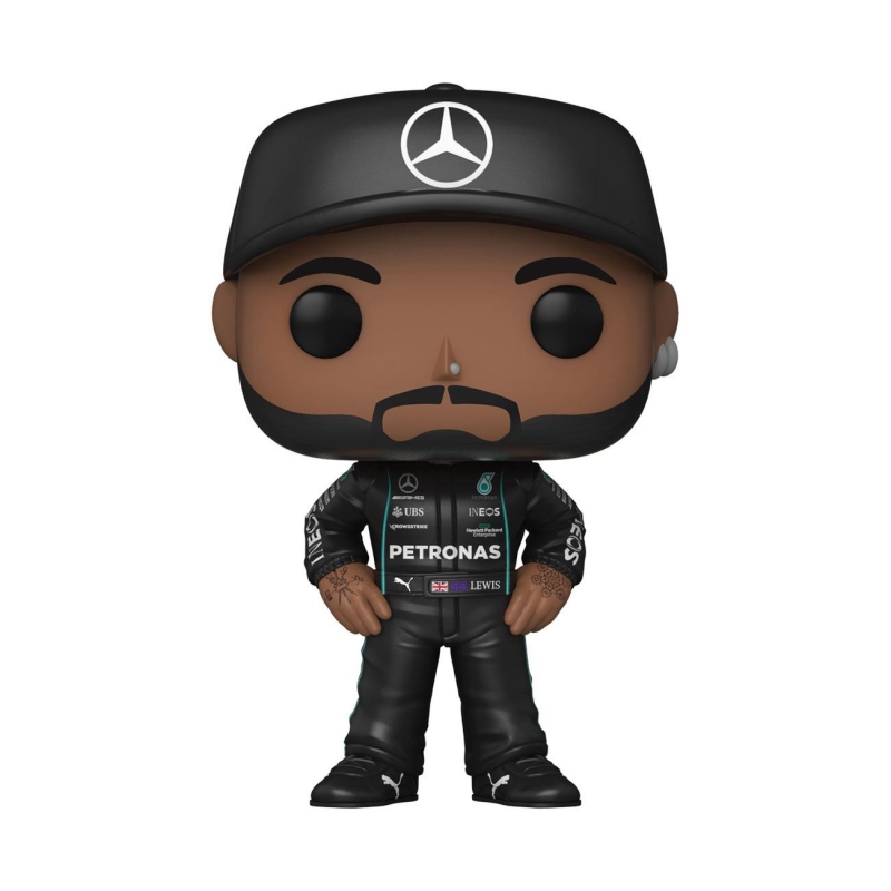 funko pop ray lewis