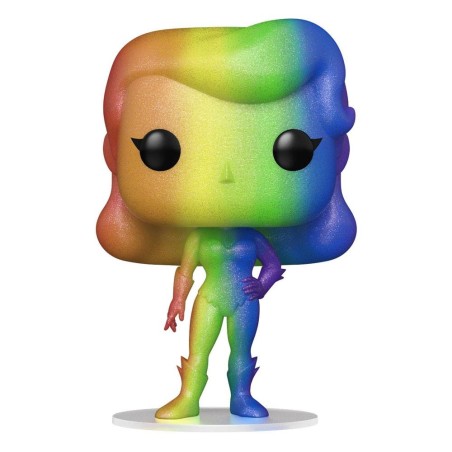 Funko Pop! Pride: Poison Ivy Funko Pop! Pride: Poison Ivy