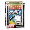 Funko Pop! Comic Cover: Moon Knight Funko Pop! Comic Cover: Moon Knight