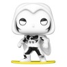 Funko Pop! Comic Cover: Moon Knight Funko Pop! Comic Cover: Moon Knight
