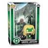 Funko Pop! Comic Cover: DCeased Green Lantern Funko Pop! Comic Cover: DCeased Green Lantern