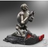 Queen - News of the World 3D Vinyl Statue 25 cm Queen - News of the World 3D Vinyl Statue 25 cm