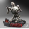 Queen - News of the World 3D Vinyl Statue 25 cm Queen - News of the World 3D Vinyl Statue 25 cm