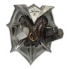 Lord of the Rings Replica 1/1 Mace of Sauron with One Ring Lord of the Rings Replica 1/1 Mace of Sauron with One Ring