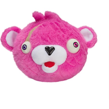 Fortnite: Cuddle Team Leader 13cm