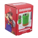 Nintendo: Super Mario: Pipe Plant and Pen Pot
