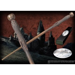 Harry Potter: Wand Nigel's