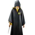 Harry Potter: Wizard Robe Hufflepuff L