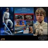 Hot Toys Star Wars Episode V Movie Masterpiece Action Figure Hot Toys Star Wars Episode V Movie Masterpiece Action Figure
