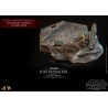 Hot Toys Star Wars Episode V Movie Masterpiece Action Figure Hot Toys Star Wars Episode V Movie Masterpiece Action Figure
