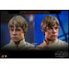 Hot Toys Star Wars Episode V Movie Masterpiece Action Figure Hot Toys Star Wars Episode V Movie Masterpiece Action Figure