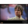 Hot Toys Star Wars Episode V Movie Masterpiece Action Figure Hot Toys Star Wars Episode V Movie Masterpiece Action Figure