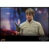 Hot Toys Star Wars Episode V Movie Masterpiece Action Figure Hot Toys Star Wars Episode V Movie Masterpiece Action Figure