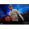 Hot Toys Star Wars Episode V Movie Masterpiece Action Figure Hot Toys Star Wars Episode V Movie Masterpiece Action Figure