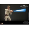Hot Toys Star Wars Episode V Movie Masterpiece Action Figure Hot Toys Star Wars Episode V Movie Masterpiece Action Figure