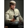 Hot Toys Star Wars Episode V Movie Masterpiece Action Figure Hot Toys Star Wars Episode V Movie Masterpiece Action Figure