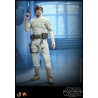 Hot Toys Star Wars Episode V Movie Masterpiece Action Figure Hot Toys Star Wars Episode V Movie Masterpiece Action Figure