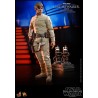 Hot Toys Star Wars Episode V Movie Masterpiece Action Figure Hot Toys Star Wars Episode V Movie Masterpiece Action Figure